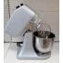Planetary mixer Sirman PLUTONE