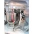 Planetary mixer Sirman PLUTONE