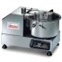 Cutter Sirman C 4 VV