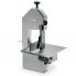 Meat saw Sirman SO-1650 F3