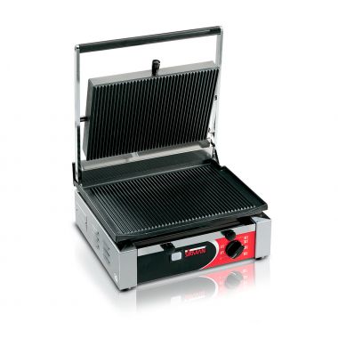 Contact grill Sirman CORT RR
