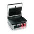 Contact grill Sirman CORT RR