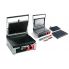 Contact grill Sirman CORT RR