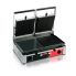 Sirman PDM Contact Grill