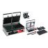 Sirman PDM Contact Grill