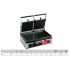 Sirman PDM Contact Grill