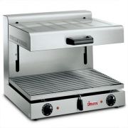 Salamander grill Sirman PRO