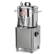 Škrabka na brambory Sirman PPJ 6 SC 1F