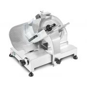 Slicer Slicer ESSEDUE 300 NEW