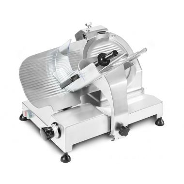 Slicer Slicer ESSEDUE 300 NEW