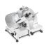 Slicer Slicer ESSEDUE 300 NEW