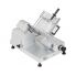 Slicer Slicer ESSEDUE 300 NEW