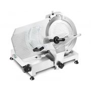Slicer Slicer ESSEDUE 350