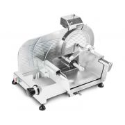 Slicer Slicer ESSEDUE 350 Vertical Gear Meat