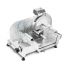 Slicer Slicer ESSEDUE 350 Vertical Gear Meat