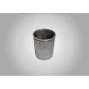 Forma chleba Paska 2