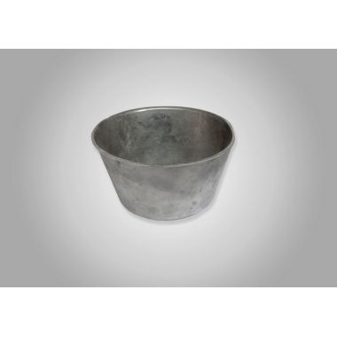 Marushkovskaya bread pan