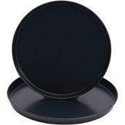 Forma na pizzu 32 cm Stalgast 560321