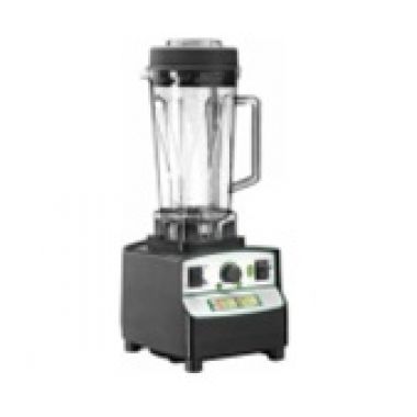 Mixér Fimar Easy Line BL008