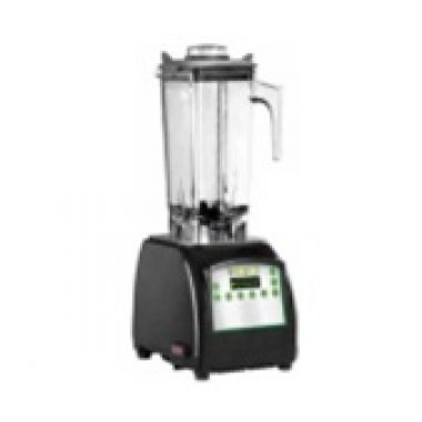 Mixér Fimar Easy Line BL020