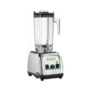 Blender Fimar Easy Line BL020B