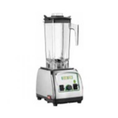 Mixér Fimar Easy Line BL020B