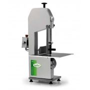 Píla na mäso Fama FSG 101 1550 A