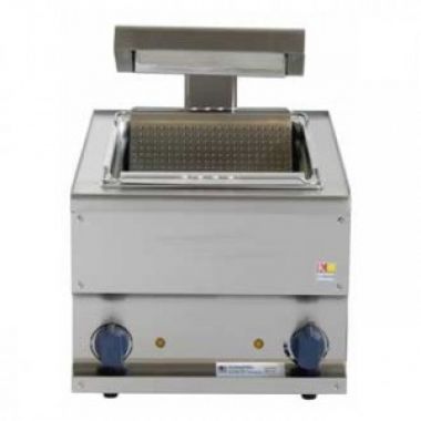 Kogast ESO-T40 French Fry Warmer