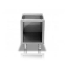 Pedestal Kogast OR-60