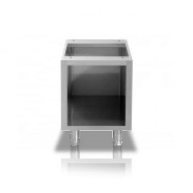 Podstavec Kogast OR-60