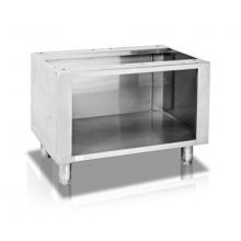 Pedestal Kogast OR-80