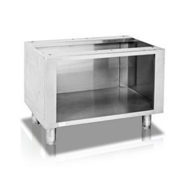 Podstavec Kogast OR-T120