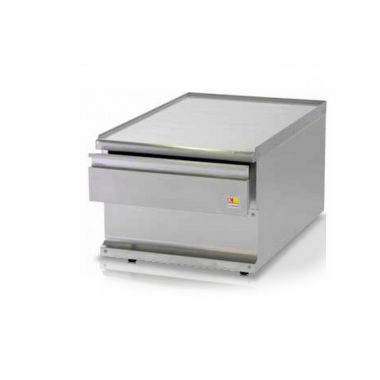 Table-insert Kogast NEP-40