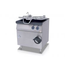 Electric frying pan Kogast EKR-T7/40 SL