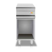 Table-insert Kogast VM-47/PR Table-insert Kogast VM-47/PR