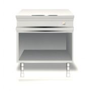 Table-insert Kogast VM-87/PR Table-insert Kogast VM-87/PR