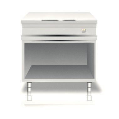 Stolní vložka Kogast VM-87/PR