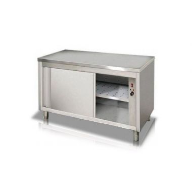 Termálny stôl Kogast EPV-12