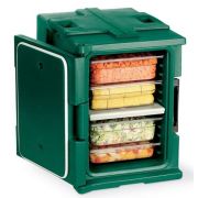 Thermal container Cambro UPCS400