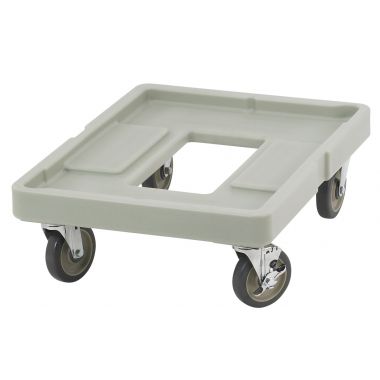 Cambro CD400 Cart for UPC400