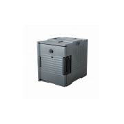 Thermal container Sunnex 86000