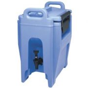Tepelný kontejner Cambro UC250