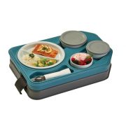 Termálna vanička Cambro ITPD3753