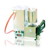 FAEM Smart Gelly Spray Machine