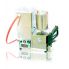 FAEM Smart Gelly spray machine