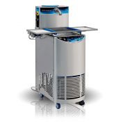 Temperovací stroj Pomati T10