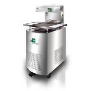 Temperovací stroj ICB Chocotemper 10