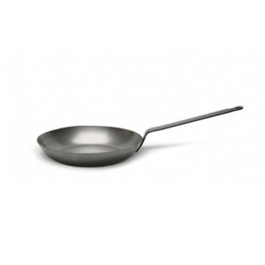 Nerezová pánev s 1 rukojetí 28 cm Ballarini 3000.28