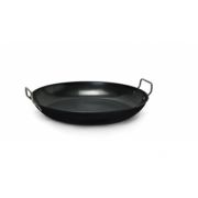 Pánev 28 cm Ballarini 3008.28