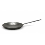 Nízká pánev 20 cm Ballarini 3009.20